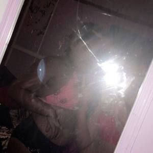 Meet your Posher, Kailey